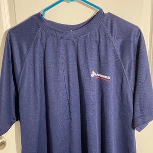 Marines Tshirt